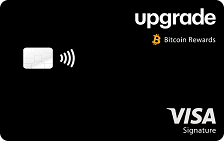 upgrade bitcoin 224x141
