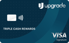 upgrade triple rewards 224x141