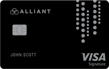 alliant-visa-signature 224x141