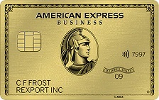 american express business gold card 224x141