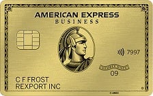 american express business gold card 224x141