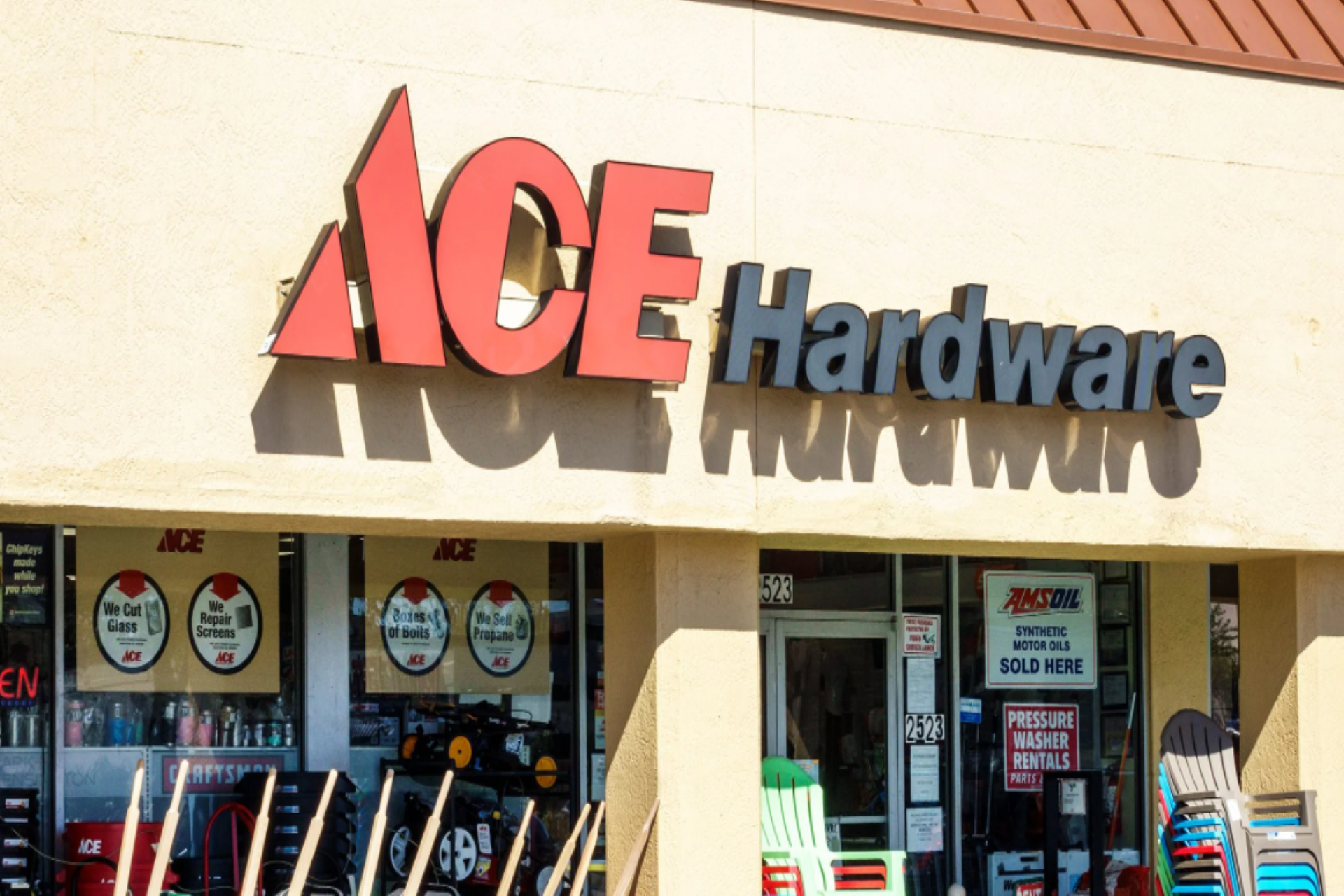 apple-card-adds-ace-hardware-to-3-back-categories