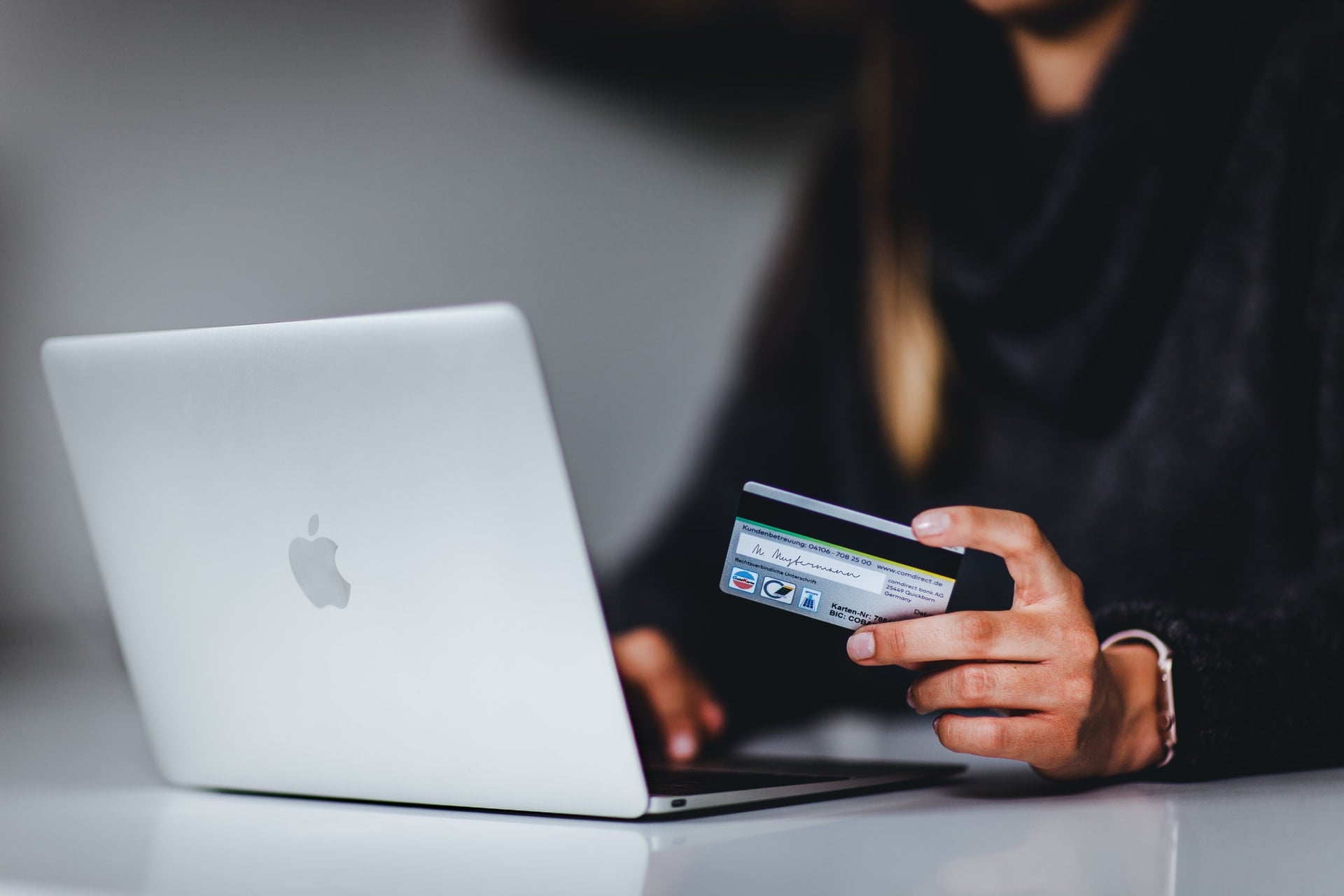 Find the Best Balance Transfer Credit Card at BestCards.com