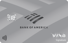 bank of america unlimited cash rewards credit card 224x141 1