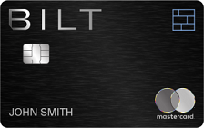 bilt mastercard 224x141