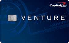 capital one venture rewards 224x141