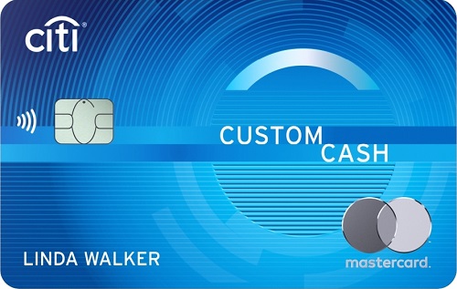 citi custom cash card 500x317
