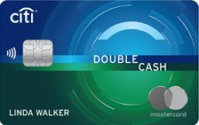 citi double cash 224x141