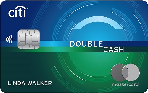 Citi double cash card 500x317