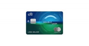 citi doublecash card 1200x630