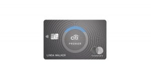 citi premier card 1200x630