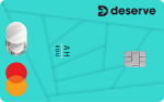 deserve edu 224x141