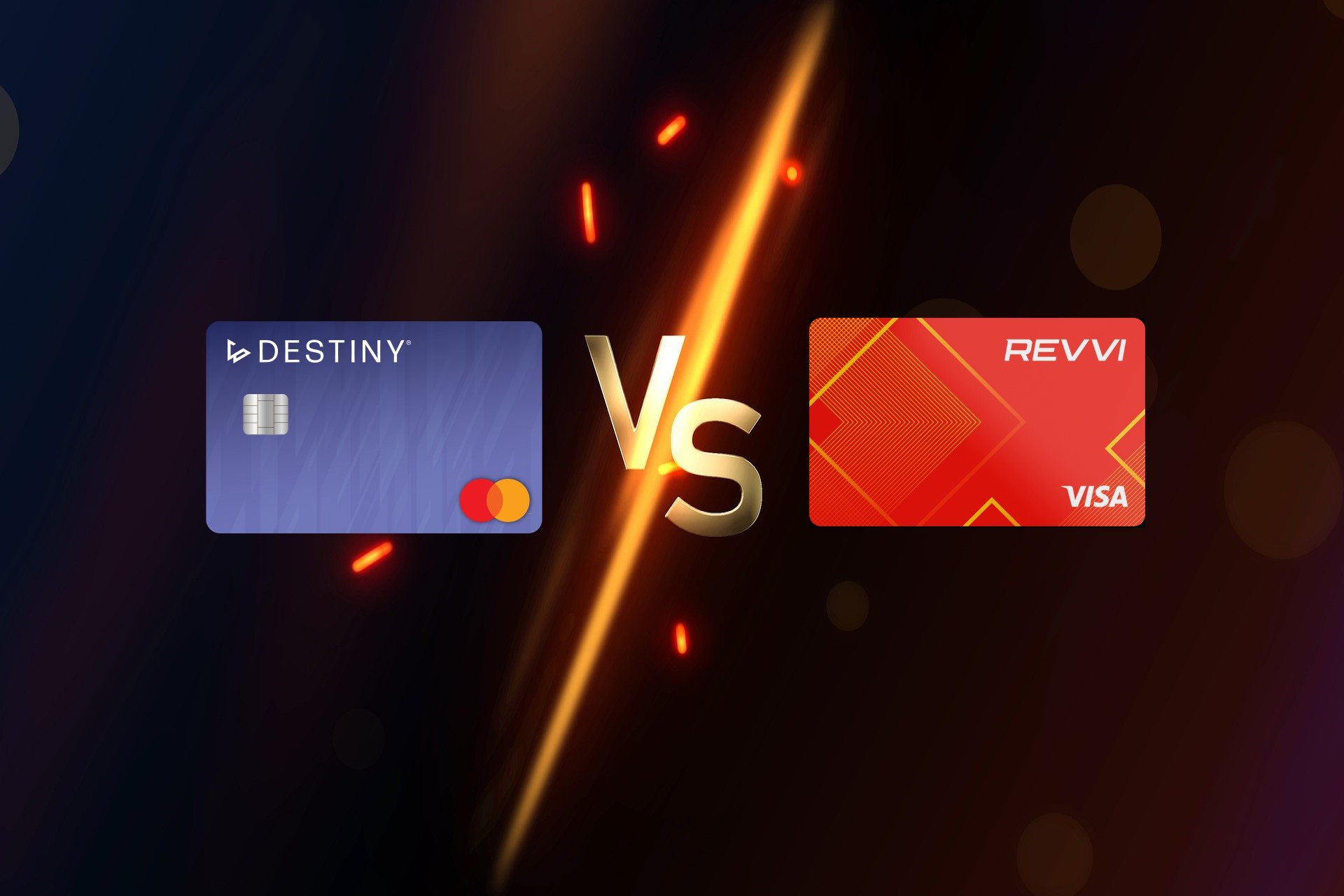 destiny-mastercard-vs-revvi-card-read-this-before-applying