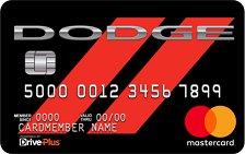 dodge driveplus mastercard 224x141