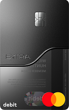 extra mastercard 224x141