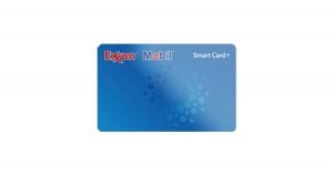 exxonmobil smartcard 1200x630 1