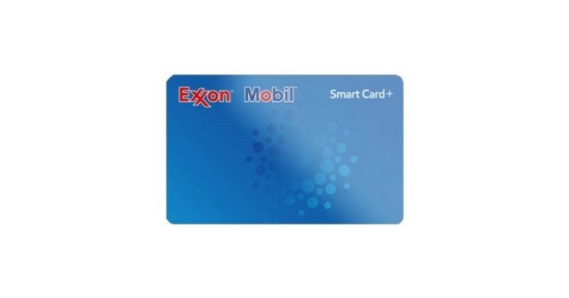 exxonmobil smartcard 1200x630