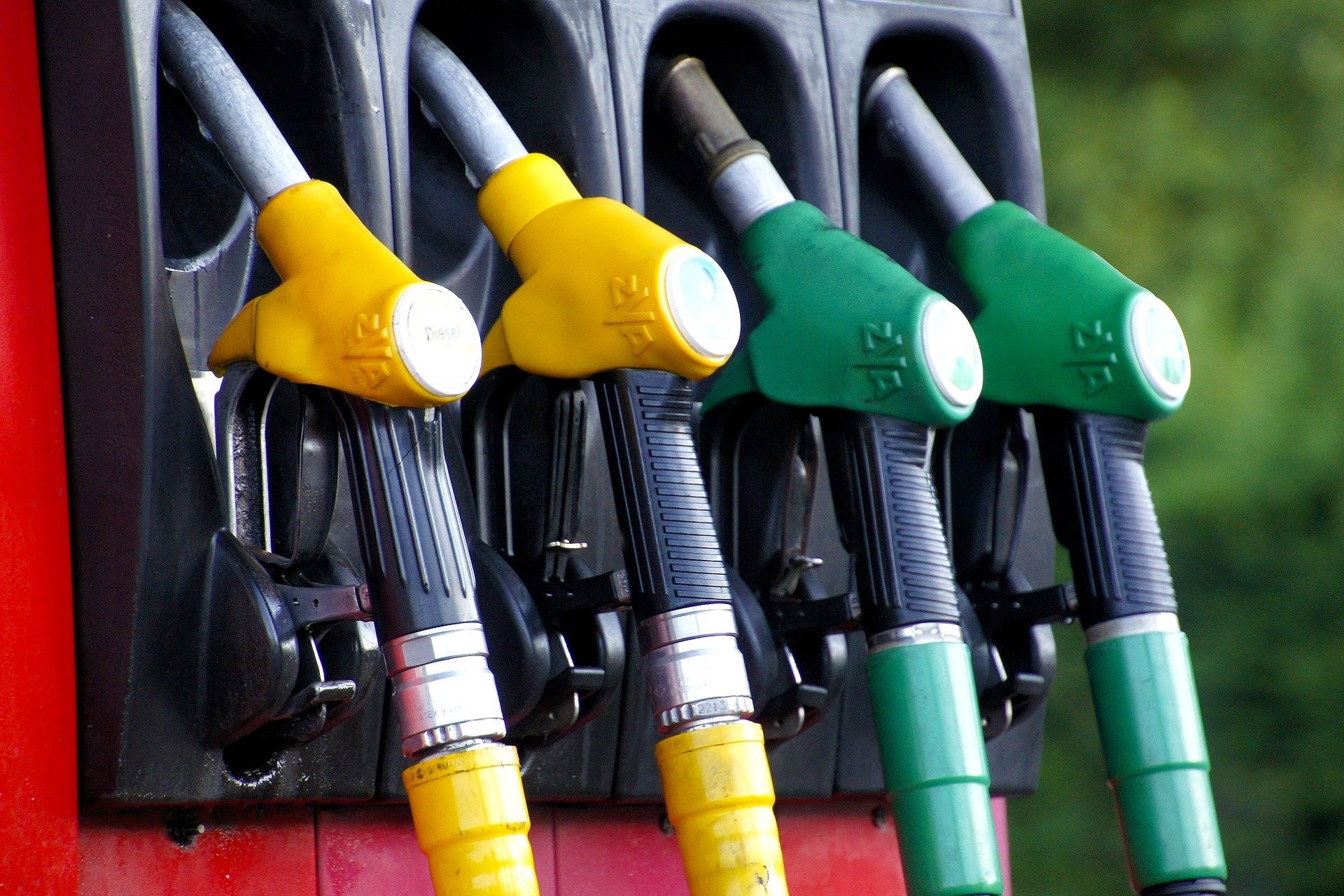 Compare The Best Gas Rewards Credit Card At BestCards Compare The Best Gas Rewards Credit Card At BestCards