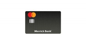 merrick bank double your line mastercard 1200x630