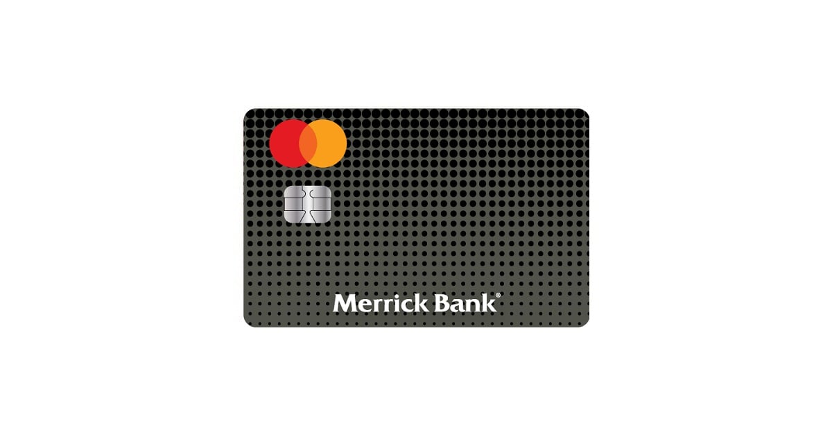 merrick bank double your line mastercard 1200x630