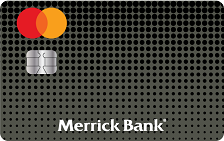 merrick bank double your line mastercard 224x141