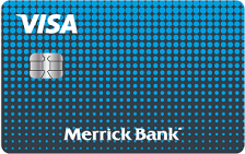 merrick bank secured visa 224x141