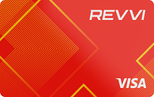 revvi card 224x141