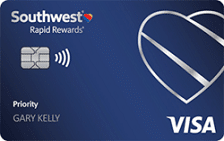 southwest rapid rewards priority 224x141