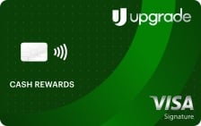 upgrade cash rewards 224x141