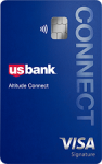 us bank altitude connect 141x224