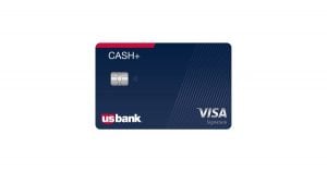 us bank cash visa signature 1200x630 1