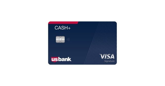 us bank cash+ visa signature 1200x630