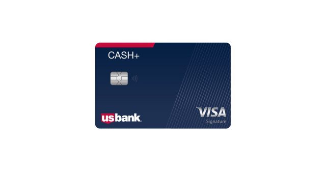 us bank cash+ visa signature 1200x630 Bank Cash+