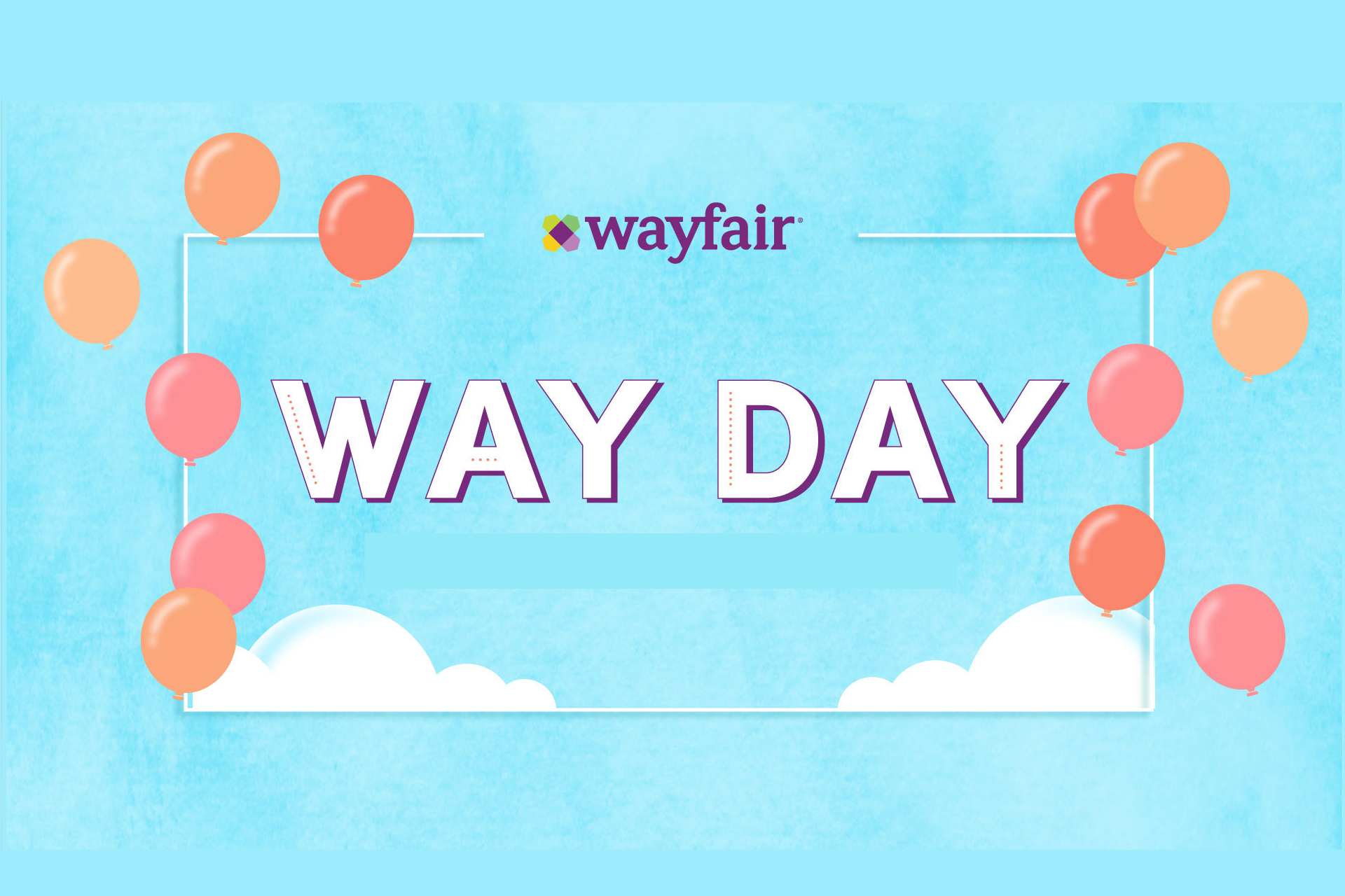 unlock-even-more-way-day-savings-w-wayfair-mastercard