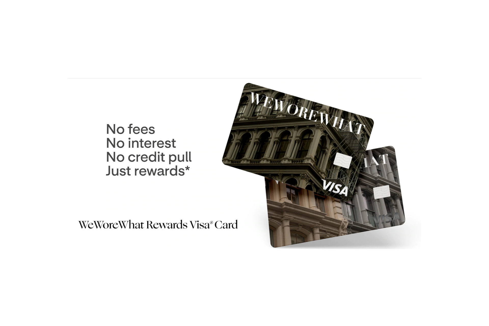 weworewhat-credit-card-offers-creators-up-to-10-back