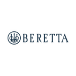 Beretta logo