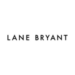 Lane Bryant Logo