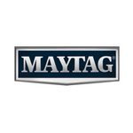 Maytag logo