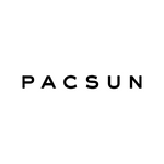 PacSun logo