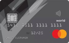 bjs perks elite mastercard