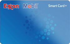 ExxonMobil™ Smart Card