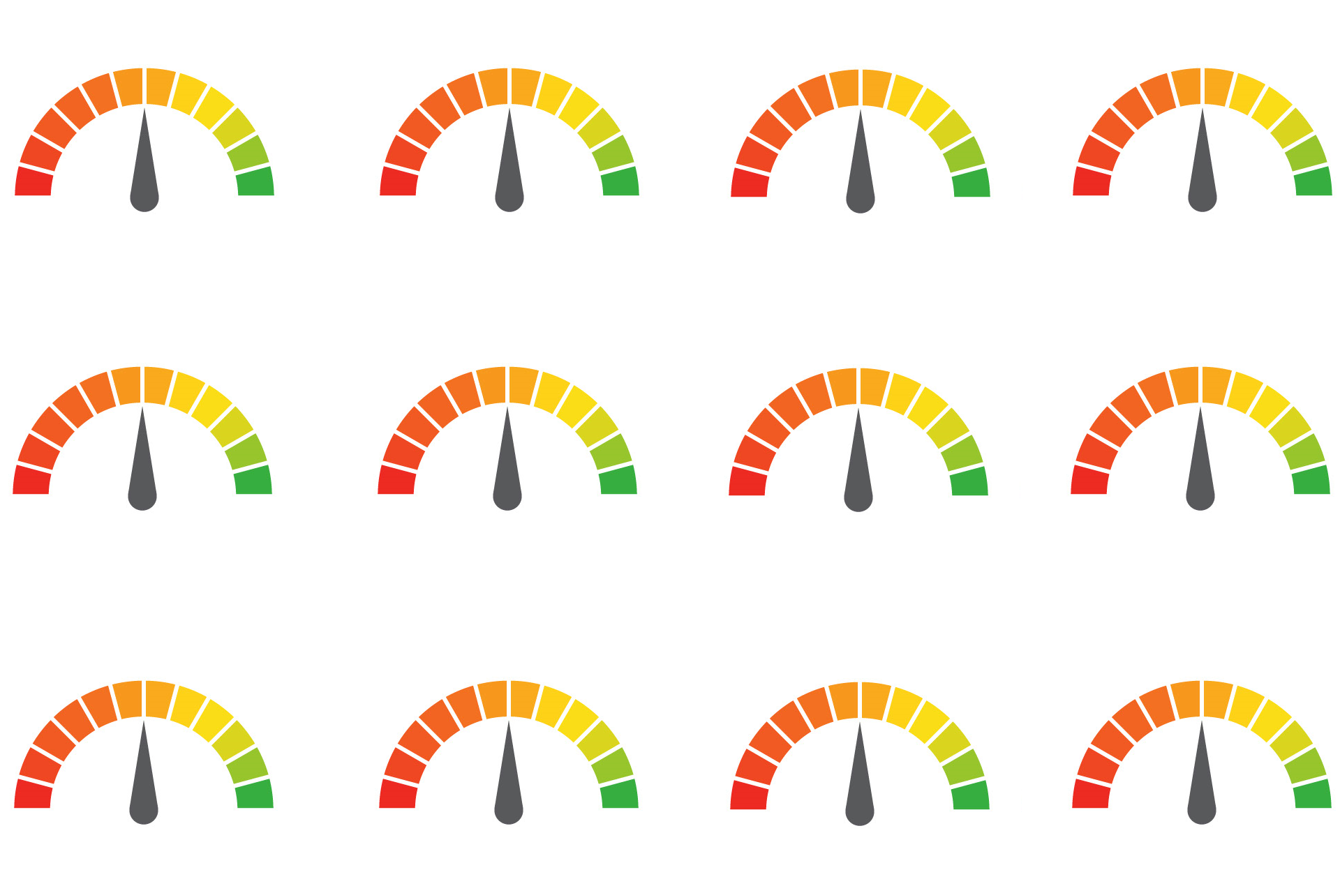 Compare the Best Credit Cards for Fair Credit at