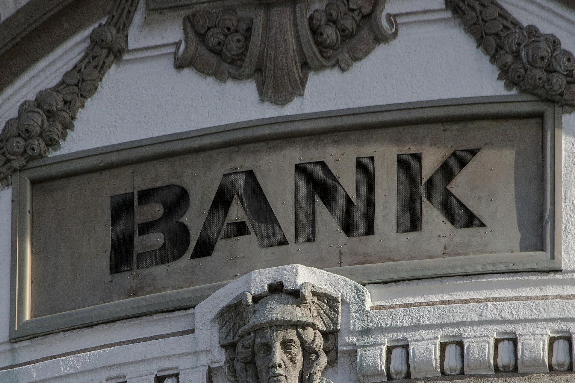 federal-reserve-raises-interest-rate-half-a-point/