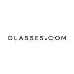 glasses.com logo