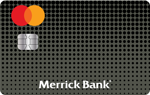 merrick bank double your line mastercard 500x317