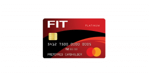 new fit mastercard 1200x630
