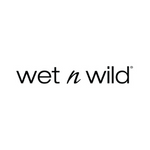 wet n wild logo