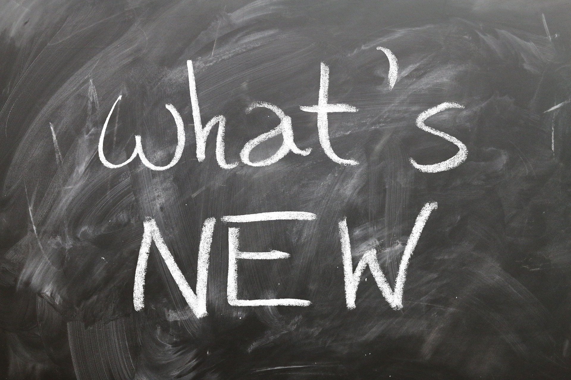 Browse New Credit Cards And Card Offers At