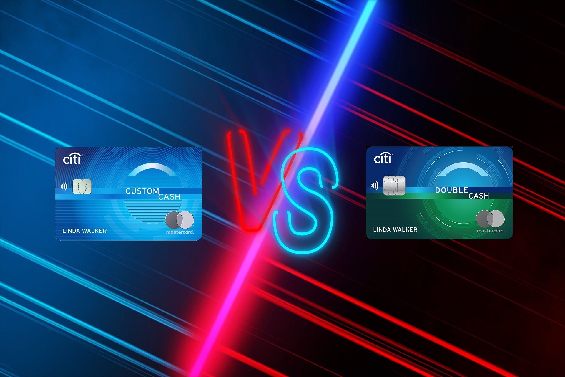 citi-custom-cash℠-card-vs-citi-double-cash-card-read-this-before-applying