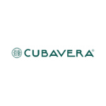 Cubavera logo